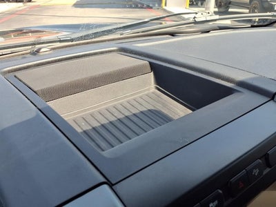 2019 Ford Super Duty F-250 SRW XLT