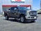 2019 Ford Super Duty F-250 SRW XLT