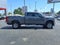 2019 Ford Super Duty F-250 SRW XLT