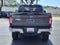 2019 Ford Super Duty F-250 SRW XLT