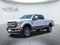 2019 Ford Super Duty F-250 SRW King Ranch