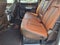 2019 Ford Super Duty F-250 SRW King Ranch