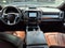 2019 Ford Super Duty F-250 SRW King Ranch