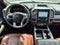2019 Ford Super Duty F-250 SRW King Ranch