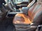2019 Ford Super Duty F-250 SRW King Ranch