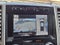 2019 Ford Super Duty F-250 SRW King Ranch