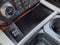 2019 Ford Super Duty F-250 SRW King Ranch