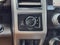 2019 Ford Super Duty F-250 SRW King Ranch