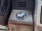 2019 Ford Super Duty F-250 SRW King Ranch