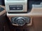 2019 Ford Super Duty F-250 SRW King Ranch