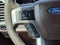 2019 Ford Super Duty F-250 SRW King Ranch