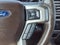 2019 Ford Super Duty F-250 SRW King Ranch