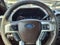 2019 Ford Super Duty F-250 SRW King Ranch