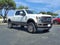 2019 Ford Super Duty F-250 SRW King Ranch