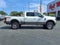 2019 Ford Super Duty F-250 SRW King Ranch