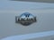 2019 Ford Super Duty F-250 SRW King Ranch