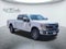 2021 Ford Super Duty F-250 SRW LARIAT