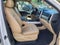 2021 Ford Super Duty F-250 SRW LARIAT