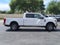 2021 Ford Super Duty F-250 SRW LARIAT