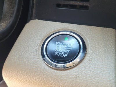 2021 Ford Super Duty F-250 SRW LARIAT