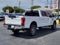 2021 Ford Super Duty F-250 SRW LARIAT
