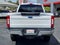 2021 Ford Super Duty F-250 SRW LARIAT