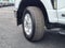 2025 Ford Super Duty F-250 SRW XLT