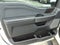 2025 Ford Super Duty F-250 SRW King Ranch