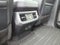 2025 Ford Super Duty F-250 SRW King Ranch
