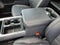2025 Ford Super Duty F-250 SRW King Ranch