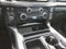 2025 Ford Super Duty F-250 SRW King Ranch