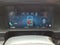 2025 Ford Super Duty F-250 SRW King Ranch