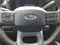 2025 Ford Super Duty F-250 SRW King Ranch