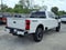 2025 Ford Super Duty F-250 SRW King Ranch