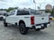 2025 Ford Super Duty F-250 SRW King Ranch