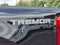 2025 Ford Super Duty F-250 SRW King Ranch