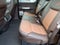2025 Ford Super Duty F-250 SRW King Ranch