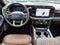 2025 Ford Super Duty F-250 SRW King Ranch