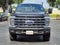 2025 Ford Super Duty F-250 SRW King Ranch