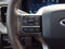 2025 Ford Super Duty F-250 SRW King Ranch