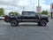 2025 Ford Super Duty F-250 SRW King Ranch