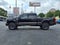 2025 Ford Super Duty F-250 SRW King Ranch