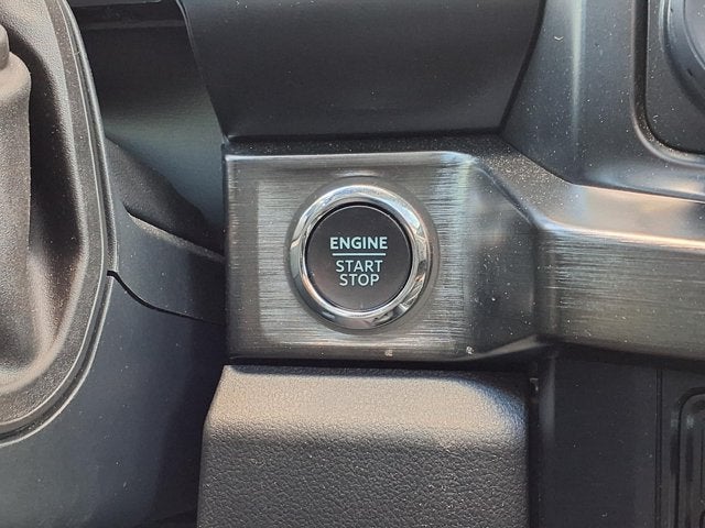 2024 Ford Super Duty F-250 SRW LARIAT