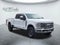 2023 Ford Super Duty F-250 SRW King Ranch