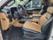 2023 Ford Super Duty F-250 SRW King Ranch