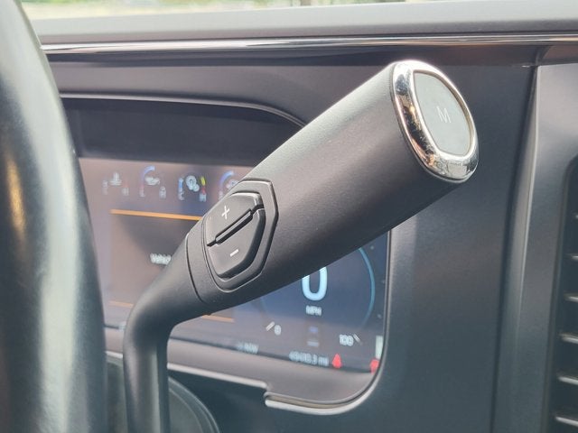 2023 Ford Super Duty F-250 SRW King Ranch