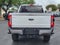 2023 Ford Super Duty F-250 SRW King Ranch
