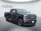 2024 Ford Super Duty F-250 SRW Base