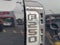2024 Ford Super Duty F-250 SRW Base