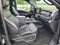 2024 Ford Super Duty F-250 SRW Base